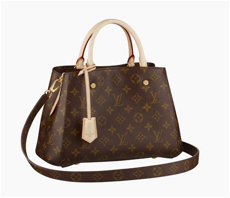 louis vuitton handbags price range.